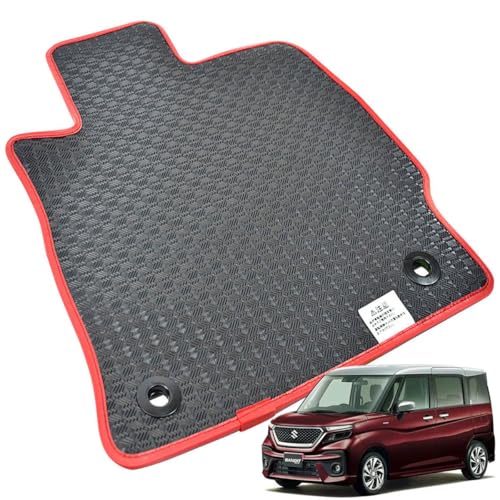 Kemmel XYL V^\IofBbg MA37/47/D7 ߘa2N12` nCubh p o[}bg S}bg iԃ[dl^^]+Ȃ̂݁j { LȂGXg}[