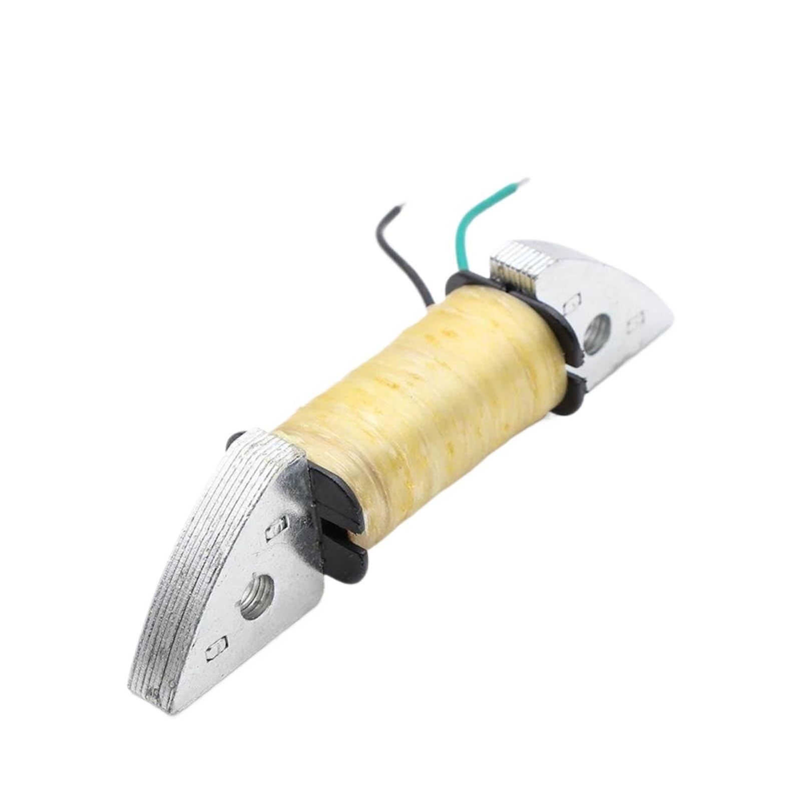 Bobina de Encendido 32140-94400 Bobina Carga Estator Motor Alternador Generador Magneto Motocicleta para Suzuki 40HP DT40 1989-2017 DT40C 1984-1999