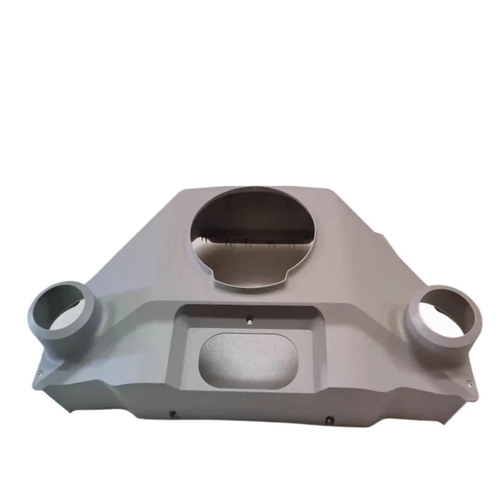 Compatibile con DJI Agras T100, guscio superiore anteriore