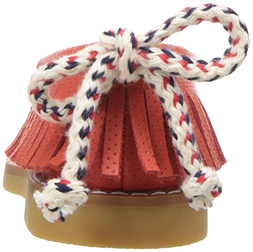 Elephantito Girl's Tori Sandal3