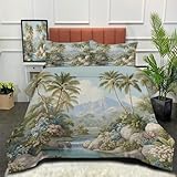 Zoom IMG-1 dlerflovr piumino reversibile letto matrimoniale Zoom IMG-1 dlerflovr piumino reversibile letto matrimoniale