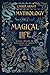 Mythology for a Magical Life: Stories, Rituals & Reflections to Inspire Your Craft