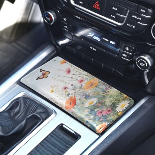 Organizador de Documentos para Auto Slim miniatura 5