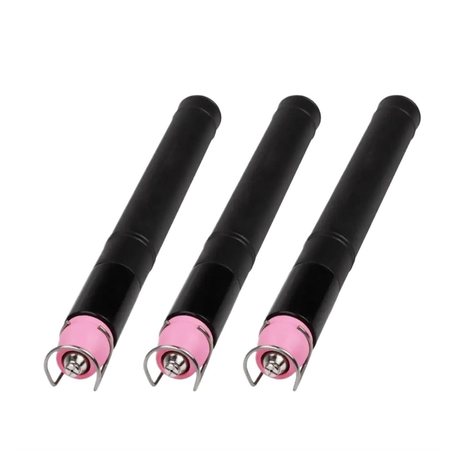 Plasma Cutter, AG60 SG55 Plasma Cutter Cutting Torch Gun Head Arc 50A 60A for Machine Consumables for Beginners DIY