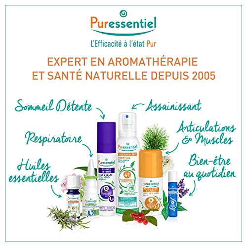 Vignette produit