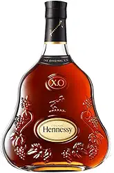 Cognac Hennessy X.O. 700 Ml