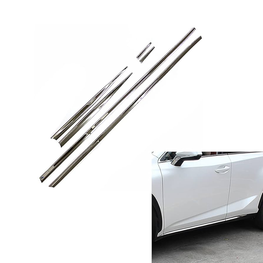 user_ca30aec6様用 ガーニッシュ3点セット KIT PM PACK CEN SM STM SD P764336517 | Shop STERIS