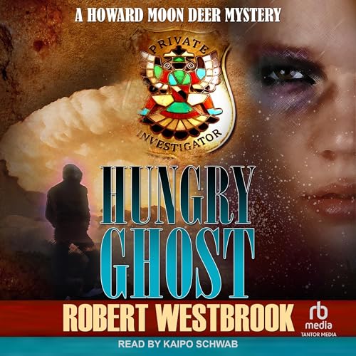 Get Hooked On A Full Audiobook That Is Simply Eye-Opening.