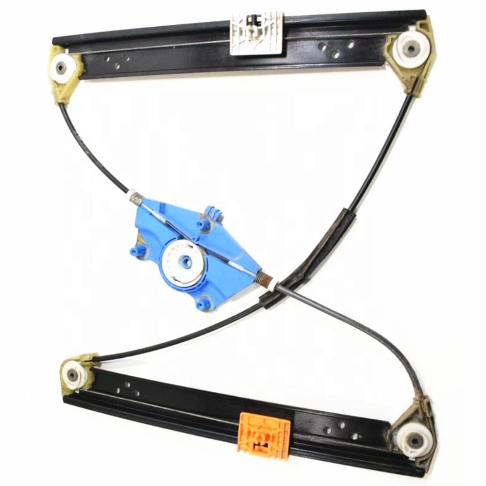 Amazon.com: 1 PC/SET OF 7L0839462 7L0 839 462 LIFTER BRACKET 