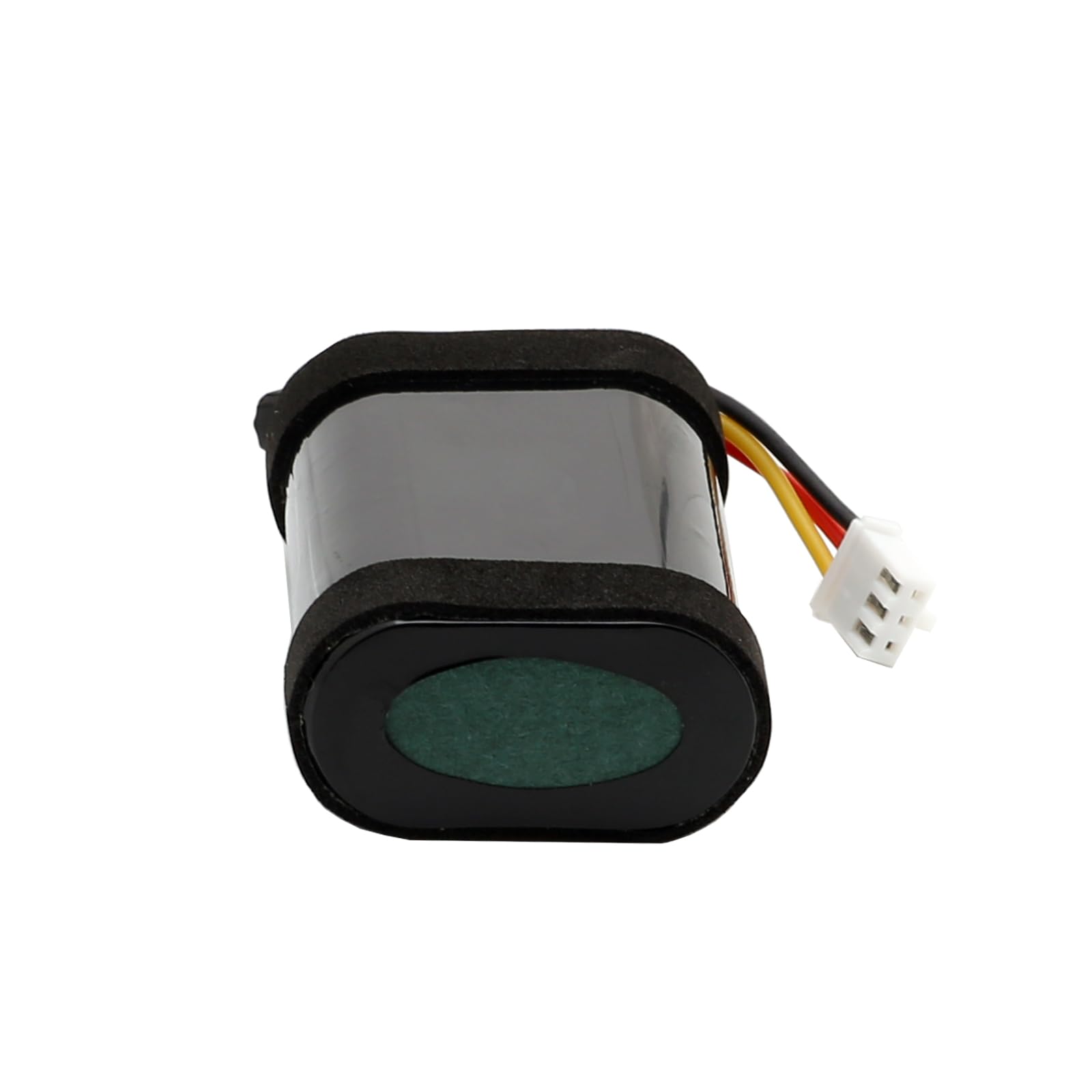 Batterie de rechange C129D1 C129D3, 2INR19/66 pour enceinte Bang&Olufsen BeoPlay P6 A1, haut-parleur 2600 mAh