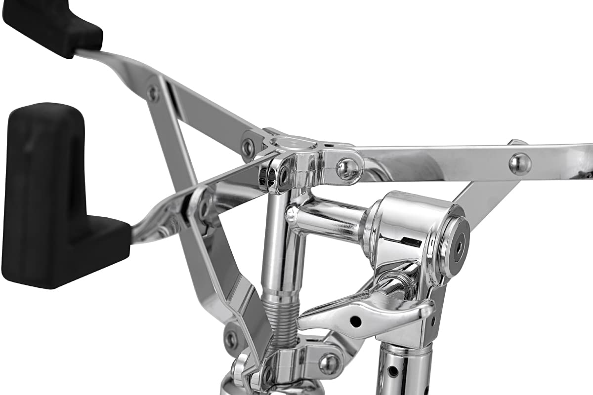 PEARL – S-930D – statyw do werbla z serii 930