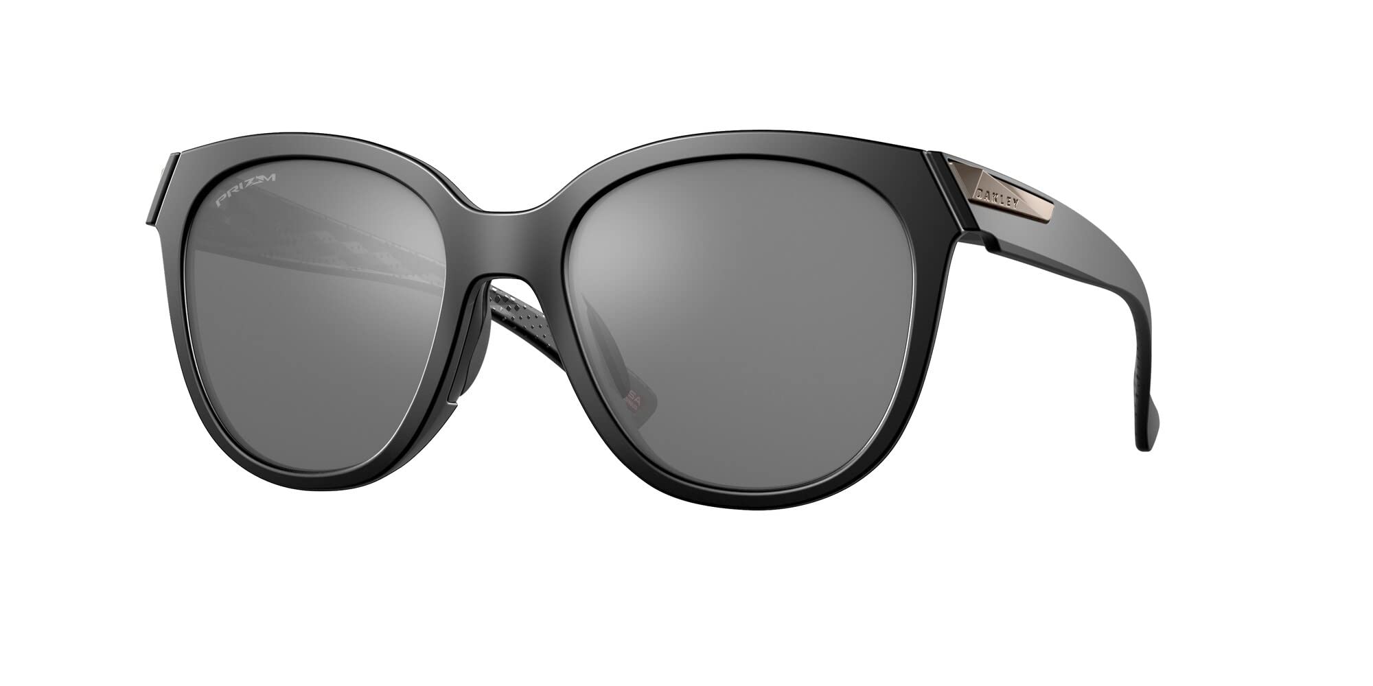 オークリ/Oakley サングラス Women’s ケース付き オークリー（OAKLEY）（メンズ、レディース）サングラス RADAR