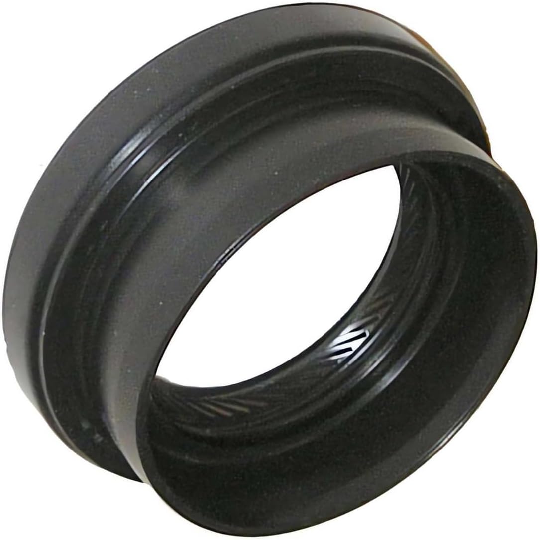 Left Manual Transmission Output Shaft Seal for Eagle Summit 1992 1993 1994 1995 1996 1 Pcs