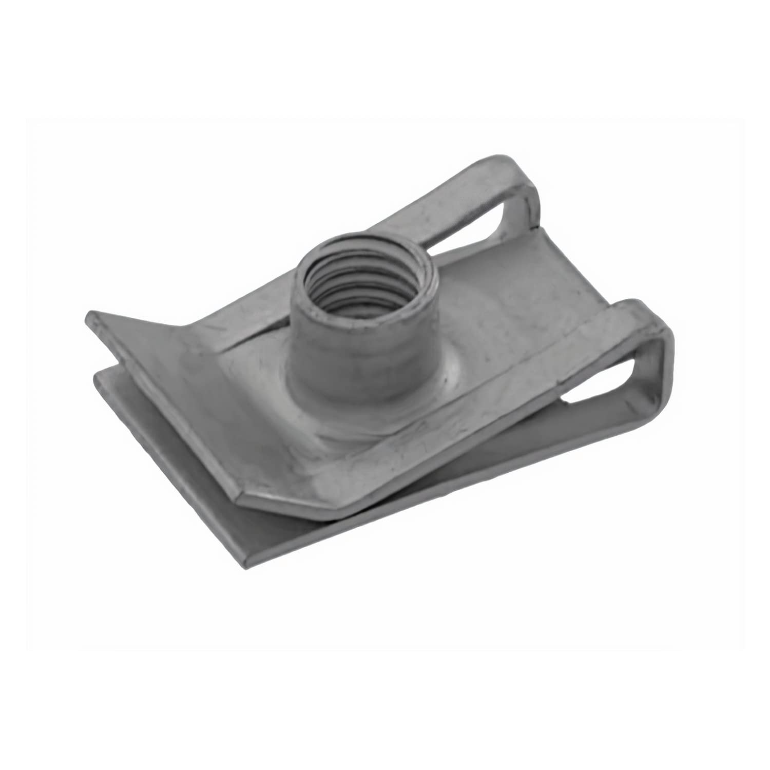 RMS Plate for 6.0 mm Screws : Amazon.de: Automotive 