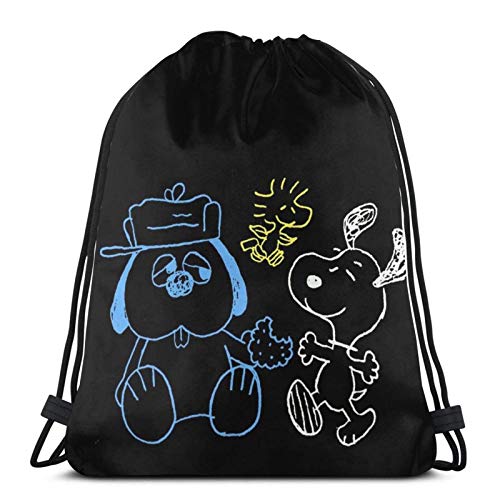 Xk[s[ It EbhXgbN ibvTbN WTbN v[obN ВobO В ̑ [obO   Aj LN^[ j̎q ̎q jp ObY G