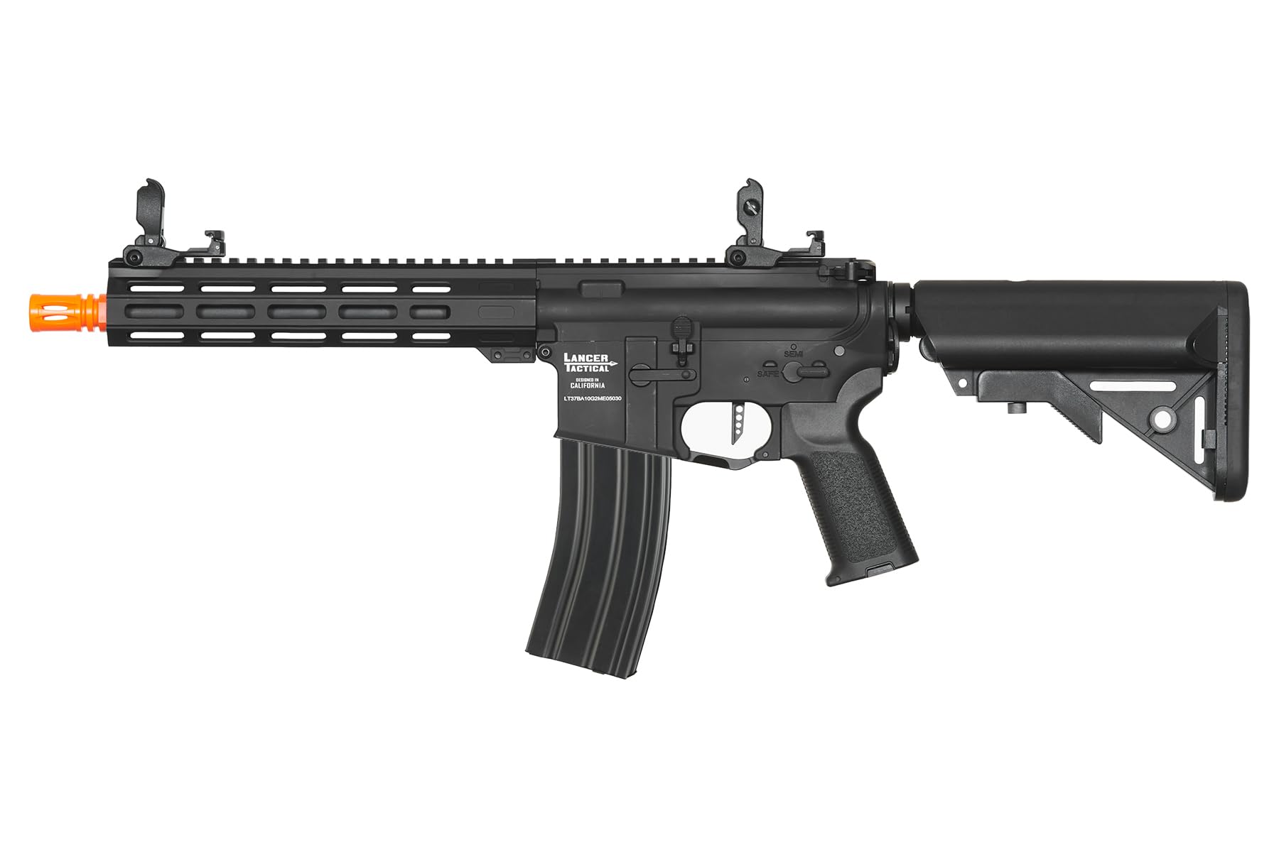 Amazon.com : Lancer Tactical Viking 10