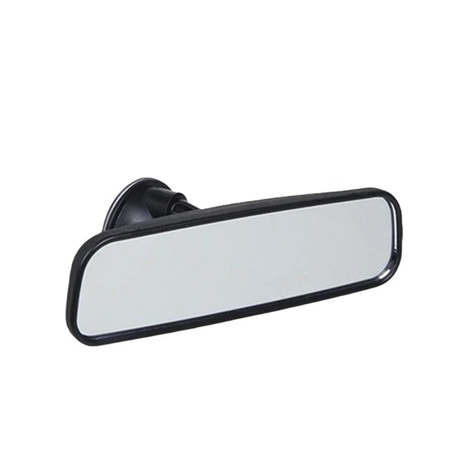 Innenspiegel Mit Saugnapf 1 Stück Fahrzeug Saugnapf Rückspiegel