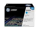 hp cljm477 scan driver Q6461A HP Toner Cyan CLJ 4730 Pages 12000, Q6461A (Pages 12000)