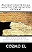 Produktbild Ancient Kemite Islam and the Preservation of Ma'at: The missing link between Kemetic and Moorish Civilization