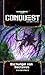 Produktbild Warhammer 40.000: Conquest  Dschungel von Nectavus / Todeswelt 1