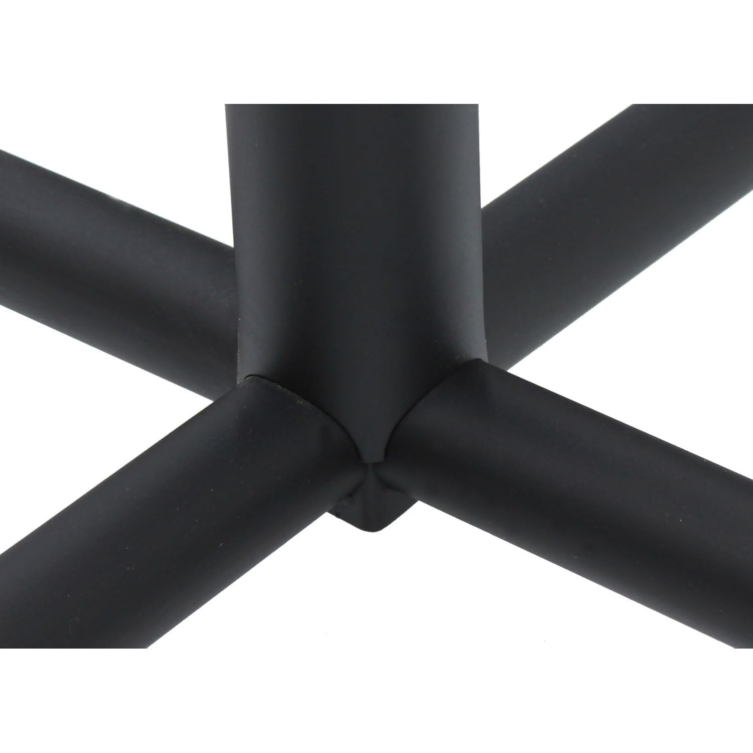 HomeStock Art Deco Dreams X-Base for 48