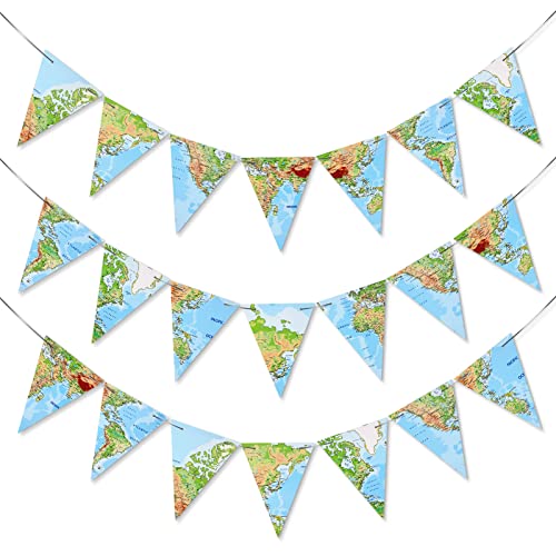 Travel Themed Party Decorations Going Away Farewell Let the Adventure Begin Classroom Banner for Baby Shower Themed Party Decorations Supplies Travel Themed Party Decorations Going Away Farewell Let the Adventure Begin Classroom Banner for Baby Shower Themed Party Decorations Supplies