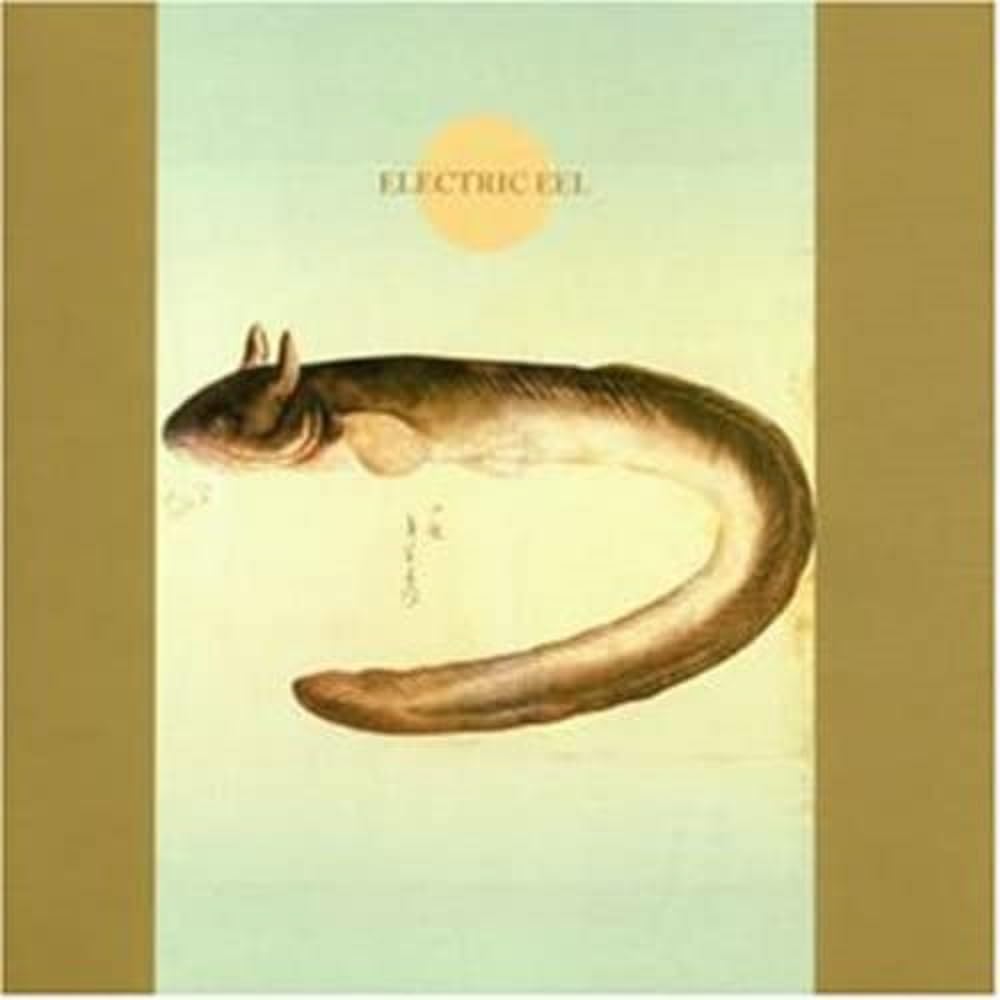 Electric EEL