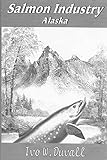 Salmon Industry Alaska