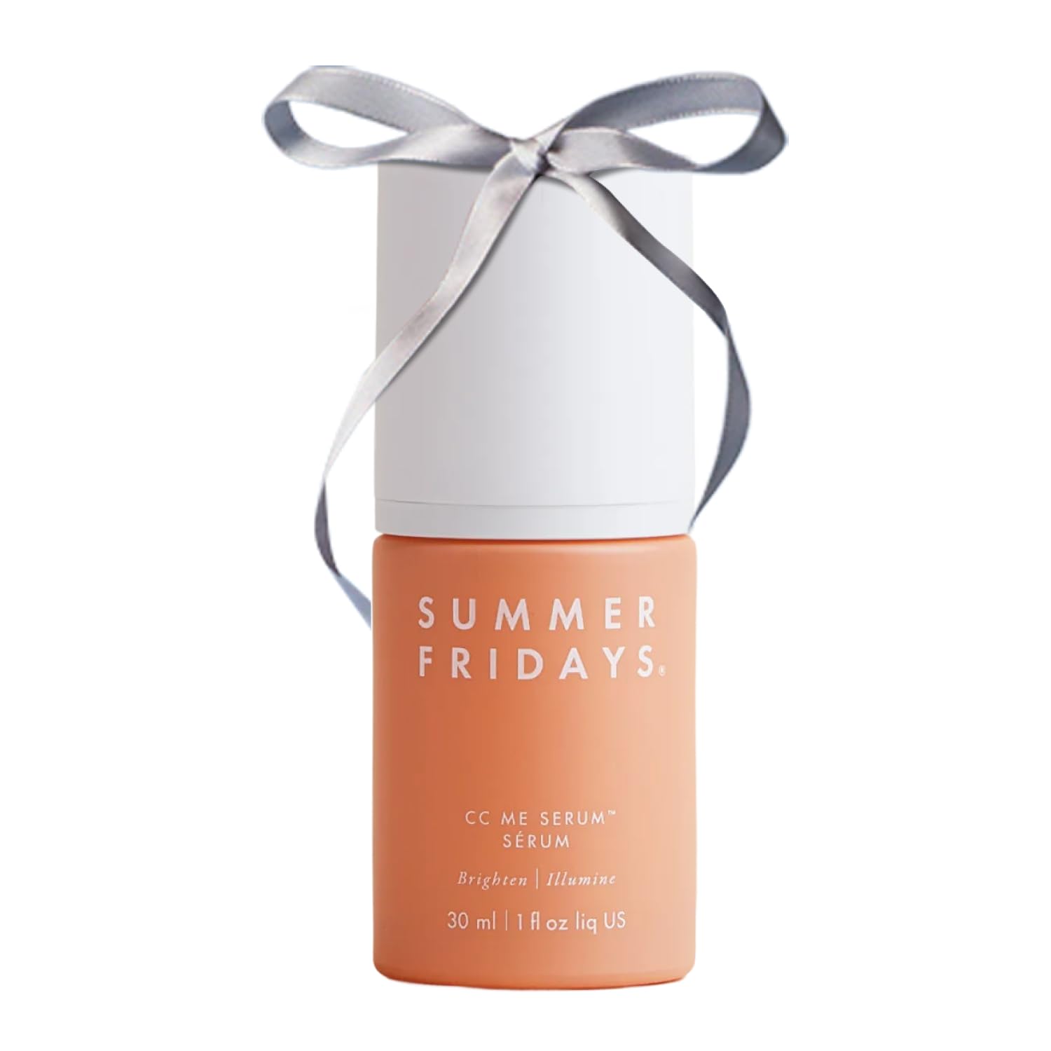 Summer Fridays CC Me Serum