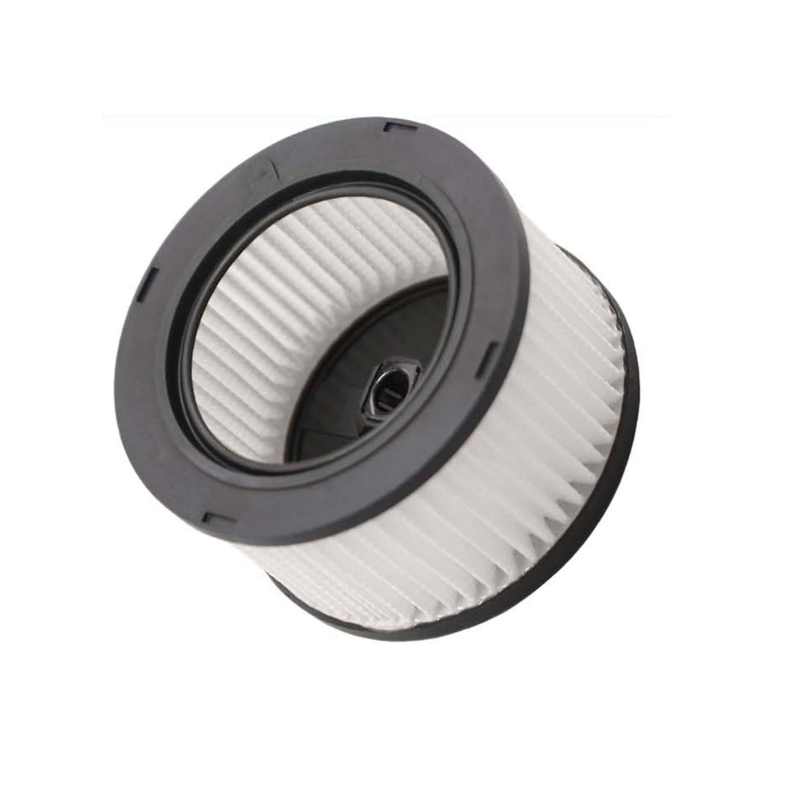 Hgenahgtf Of Comprehensive Air Filter Set For Ms462 Ms462c Ms462cm Models Featuring Efficient Filtration For Longevity Air Filter