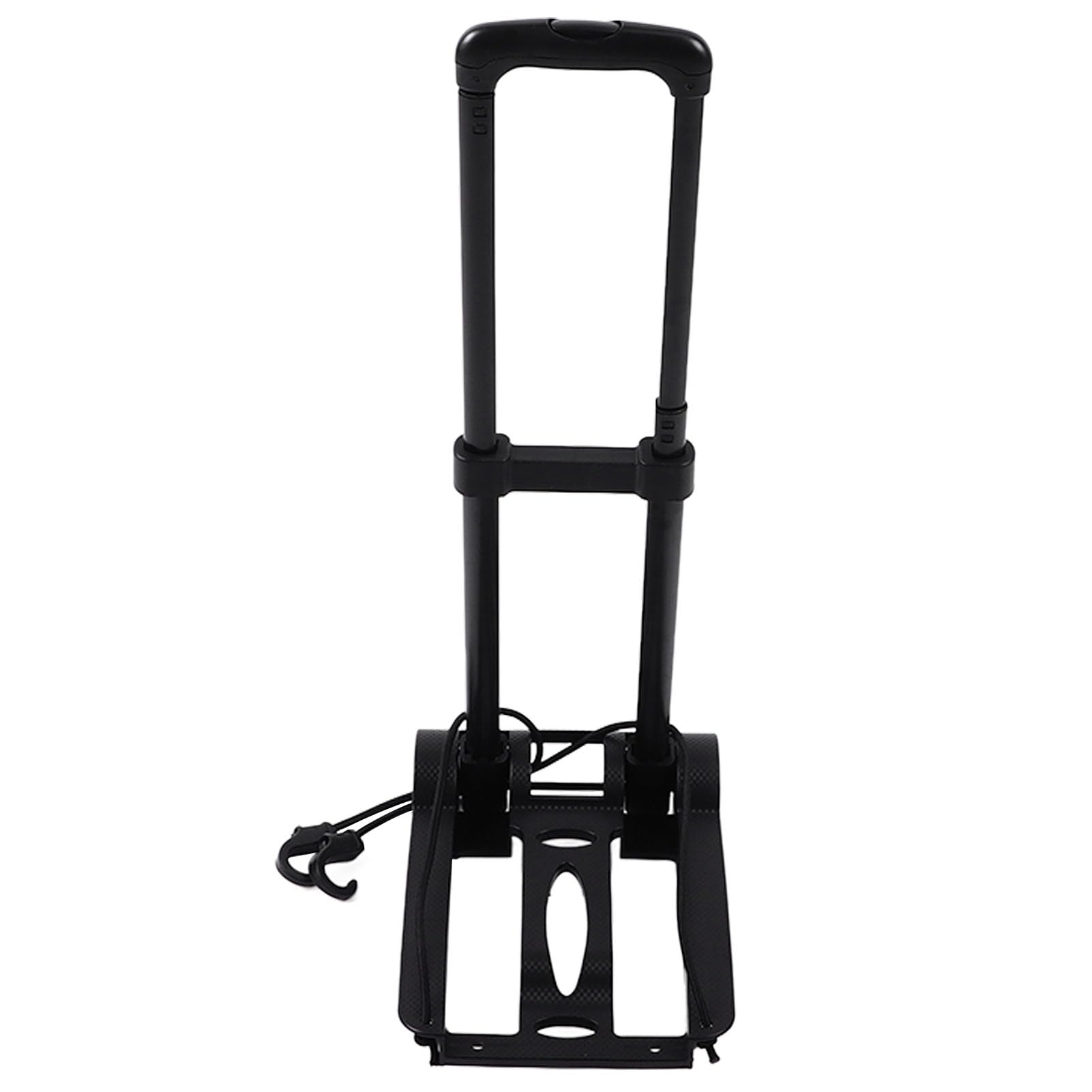 Chariot robuste pour transporter vos bagages lourds sans effort