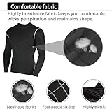 Zoom IMG-2 niksa 3 pezzi fitness palestra