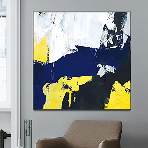 Peinture affiches photos KEBIA decoration murale maison et salon contemporain