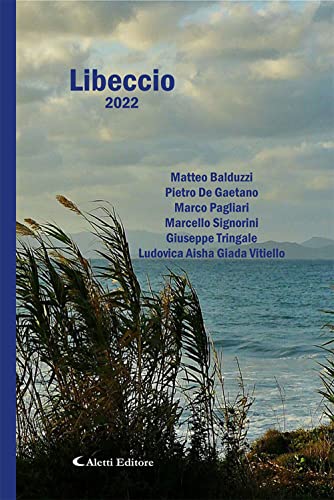  Libeccio 2022