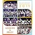 Hello! Project COUNTDOWN PARTY 2019 ~GOOD BYE & HELLO!~(Blu-ray)