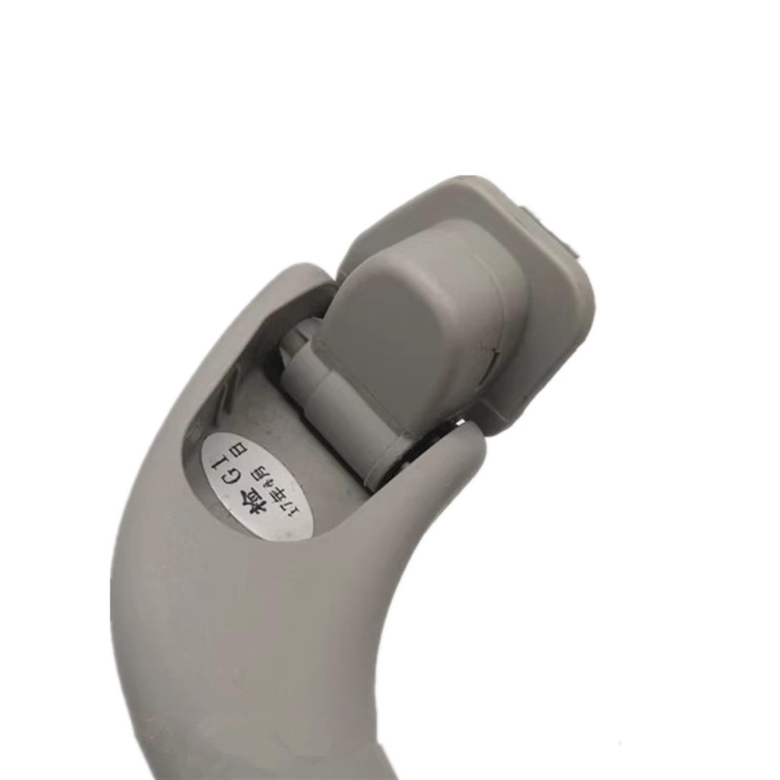 Maniglie di presa for soffitto interno con maniglia for tetto | per Mazda, CX-5 3 6