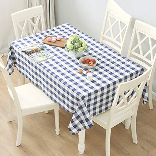 PVTKe[uNX k ~` MK`FbN @\t ϔMϋv ȒP ꂩ킢fUC Vvi` p ԑEeB[e[uɓK CeAɒa e[uJo[ (a220cm,lCr[)