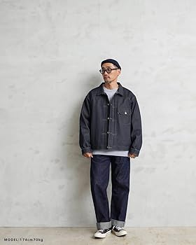 LEVI'S WAIPER 506XX T BACK サイズ48 Amazon | LEVI'S VINTAGE CLOTHING 70506-0028 WAIPER EXCLUSIVE