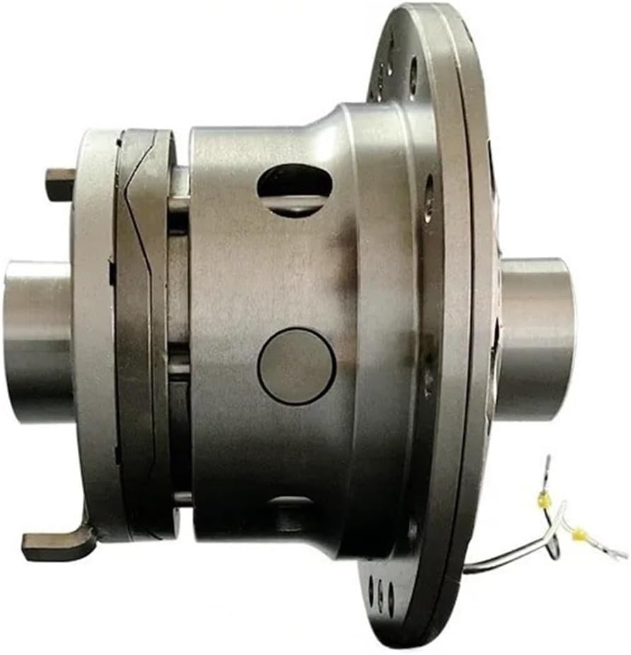 ◇長嶋茂雄監督、26年ぶり栄光の背番号「3」を披露【写真】：中日