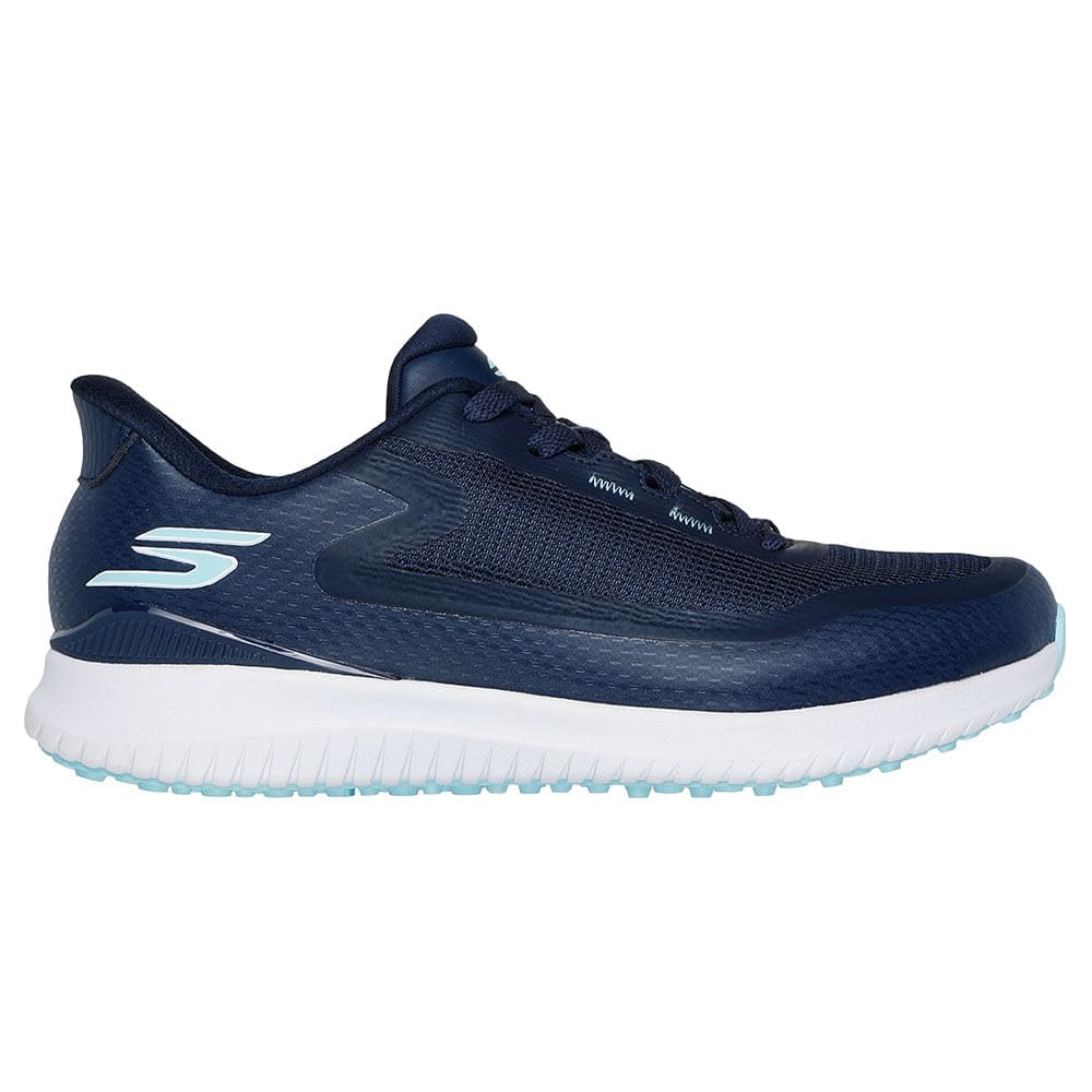 Skechers Femme Go Golf Flite Basket