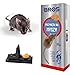 Produktbild Lockmittel Für Mäuse Ratten Giftfreie Mäuseköder Mäusefallen Lockstoff Köder 20g