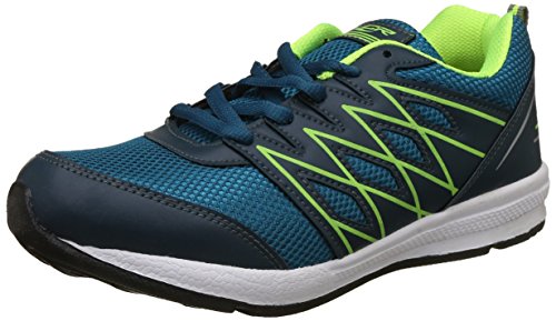 Image of LANCER Mens Hydra Running Shoes