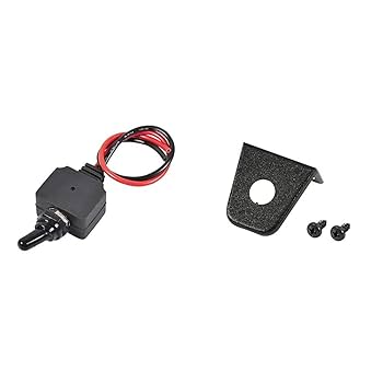 yamamu様　専用 ShinMaywa CRC Series Lightweight Submersible Pump | Kouei