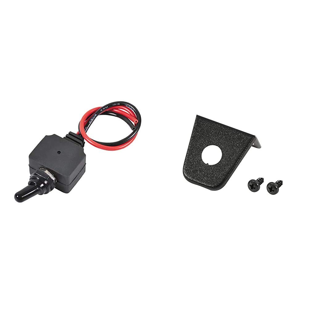 Ok様 Amazon.com: AIVWUMOT Ignition Lock Cylinder Switch Assembly