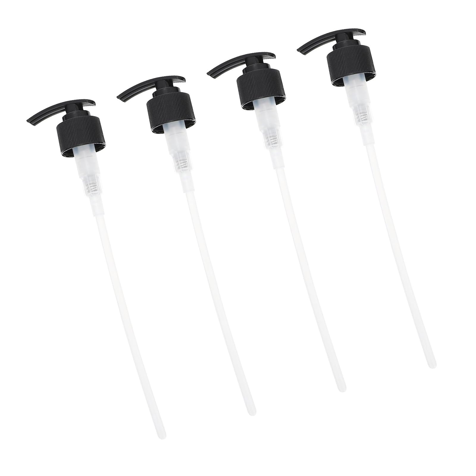 Amazon｜ポンプノズル ペットボトル ポンプヘッド 28mm ソープ