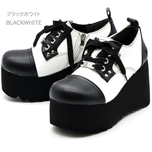 yページ Обращать внимание нужно на всё! — Toyota Land Cruiser 100, 4