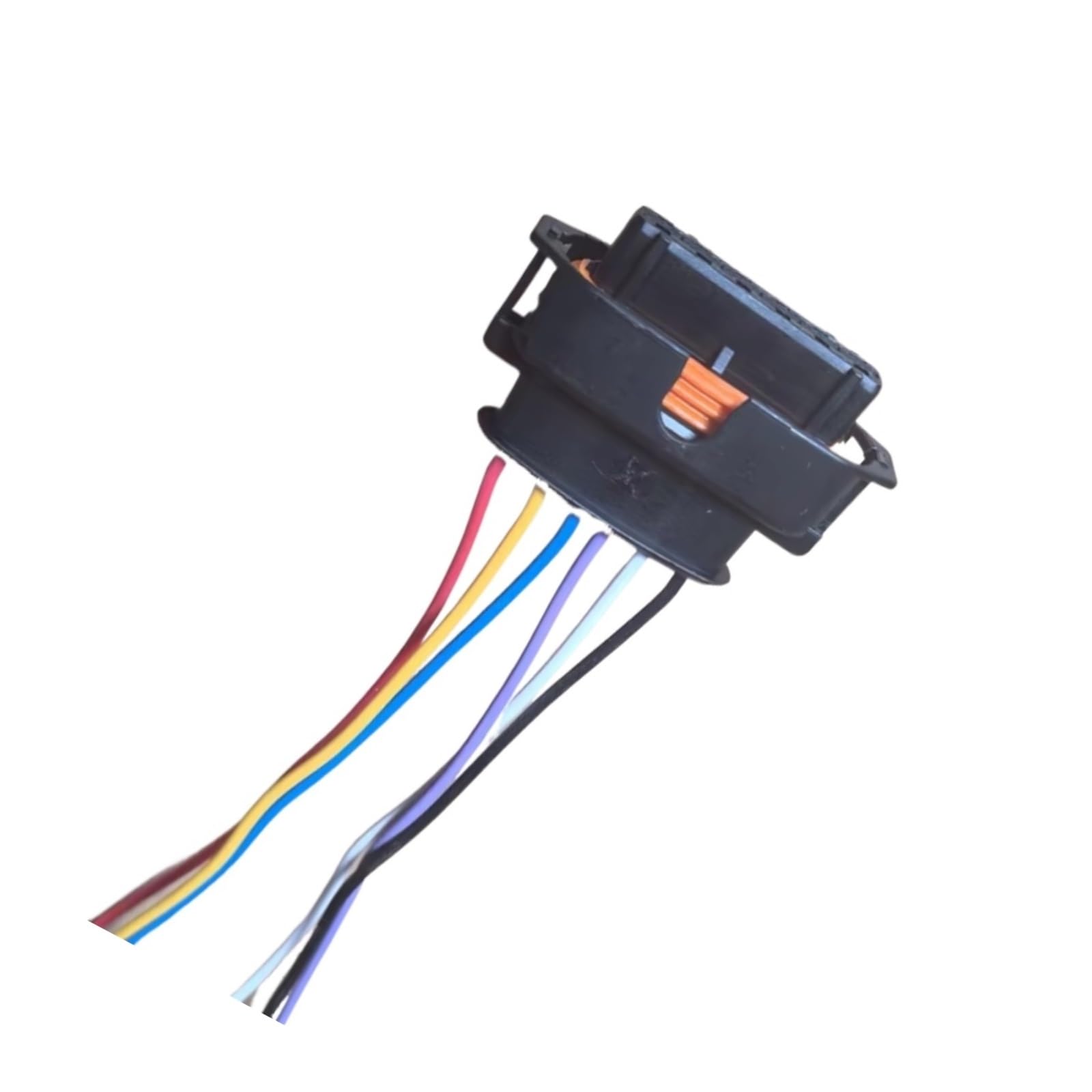 Per Bobine Connettore Cablaggio riparazione Spina