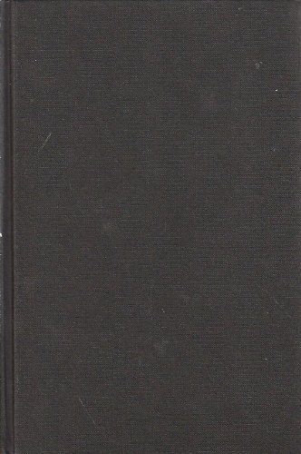 Immunobiology of Gametes