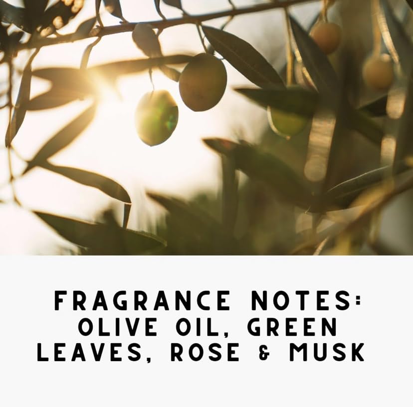 Dura Seal 32 oz Hardwood Floor Cleaner - Squirt Bottle (2)