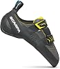 SCARPA 7